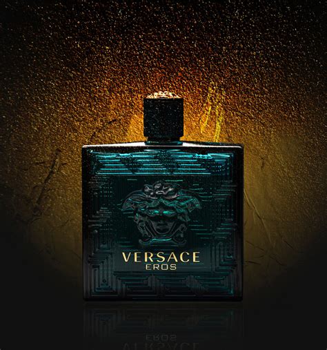 versace eros krem|what does versace eros smell like.